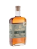 Image sur Amaretto Noblesse (New Bottle) 28° 0.7L